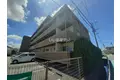 ニューライフ88