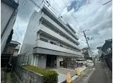 グランデール桂川