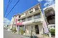 第三山中ビル
