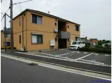 クラヴィエ中二十町 B