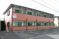 エクレール北浜A