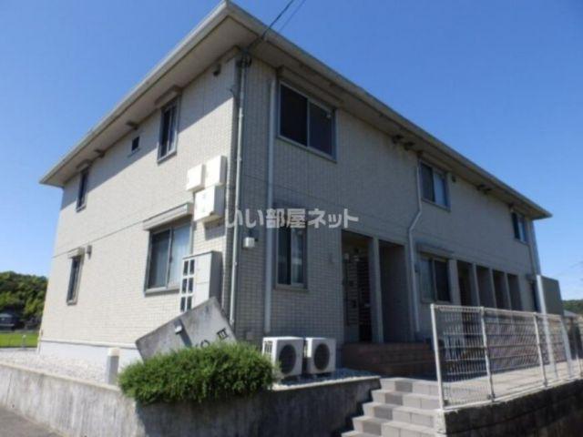 HIMIKOIII