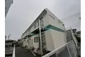 サンハイツ吉浜