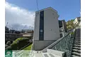 マ・ピエス生田八番館