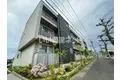トロワブランシュ