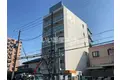 セレコート寝屋川本町