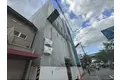 ベラジオ雅び京都円町駅前