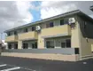 ルーエ岐南 B(1LDK/1階)