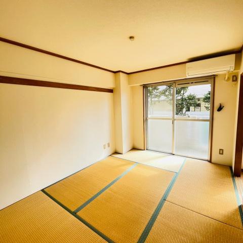 田島ビル