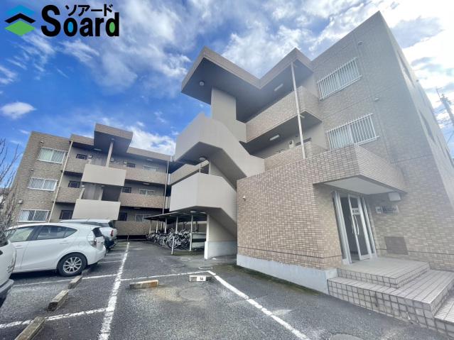 田島ビル