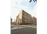 新森小路コーポ