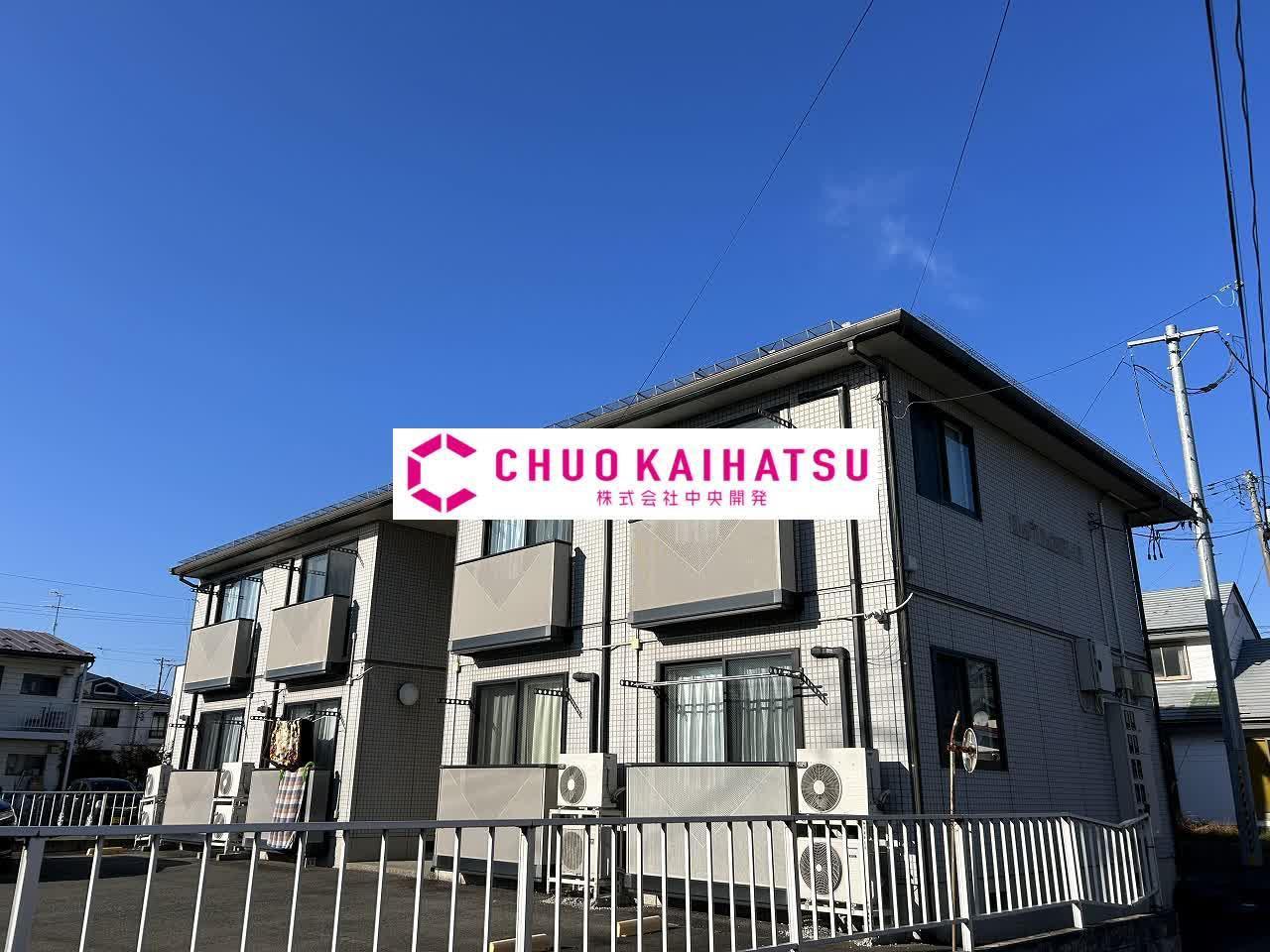 シャーメゾン・エム