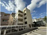 マツヤパークマンション