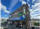 グリーンピア大蔵司Ⅱ