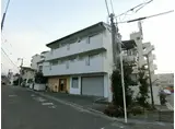 セジュールのぞみ野