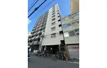 ラパンジール松屋町