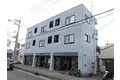 千葉県柏市若柴の建物