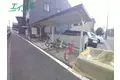 アイリスときわA棟