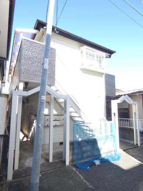 リラヴィレッジ