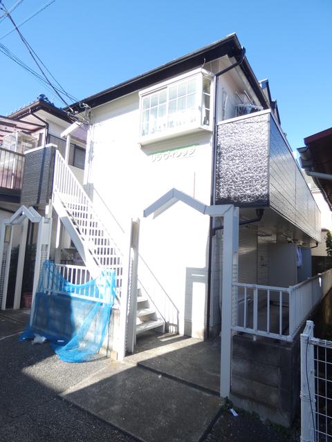 リラヴィレッジ