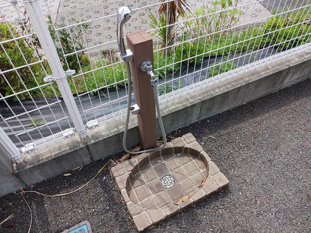 ウィルビレッジA