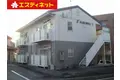 ジュネス早川II