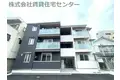 D-ROOM和歌山四番丁