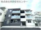 D-ROOM和歌山四番丁
