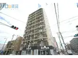 マンション セレーネ