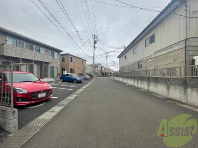 シーエスコート匠