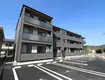 M&S RESIDENCE LIEN(2LDK/3階)