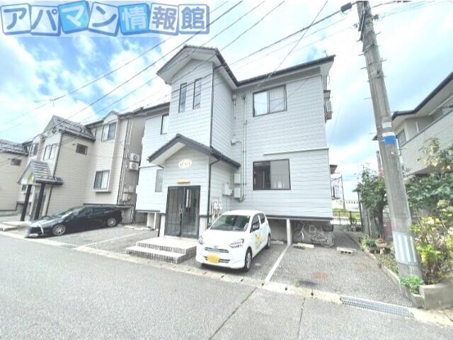 ピーコック