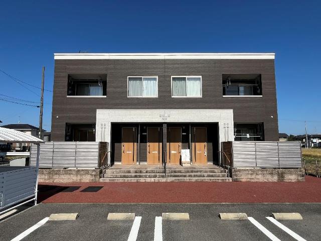 アールプレイス