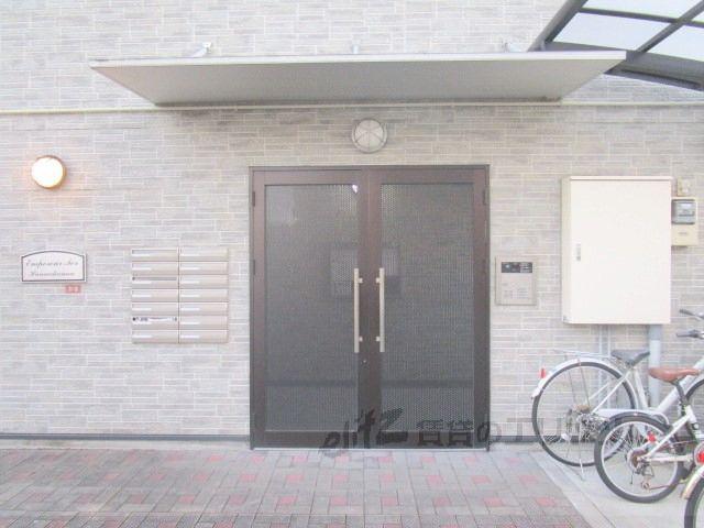アンプルールフェールハンナハンナ