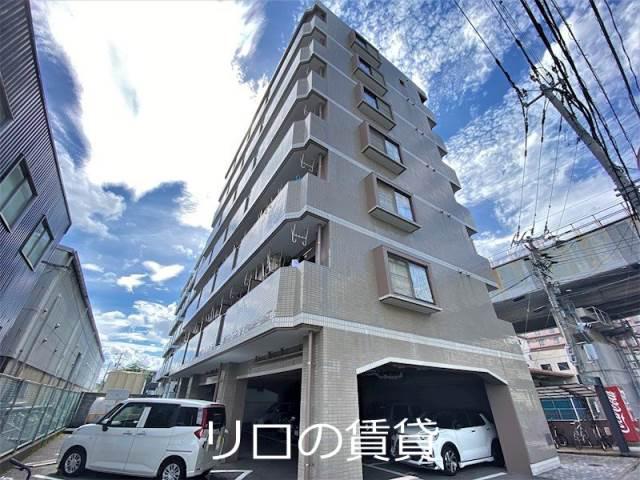 第5マルヤビル原田
