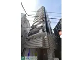 GRAN PASEO麻布十番