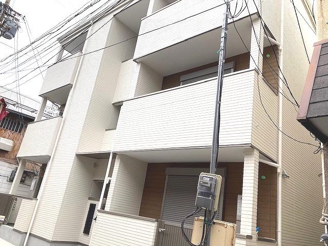 ALEGRIA千林