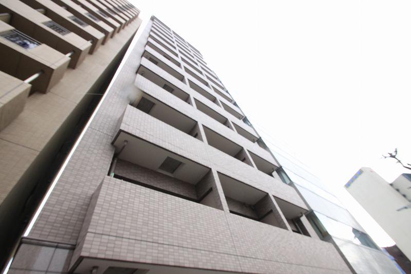 KATAYAMABLDG19