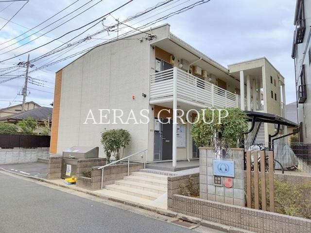 レオネクスト琉海