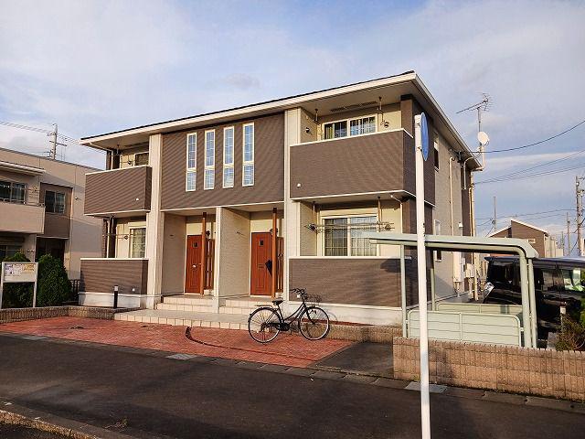 セイバリー大富