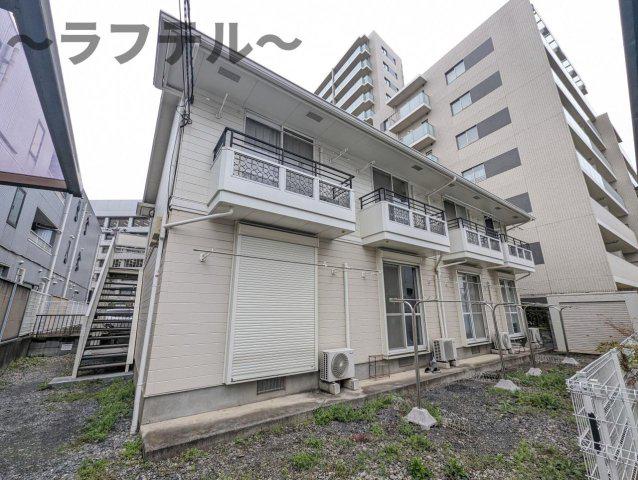 サニーモール