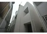 サンプレミオ十番町