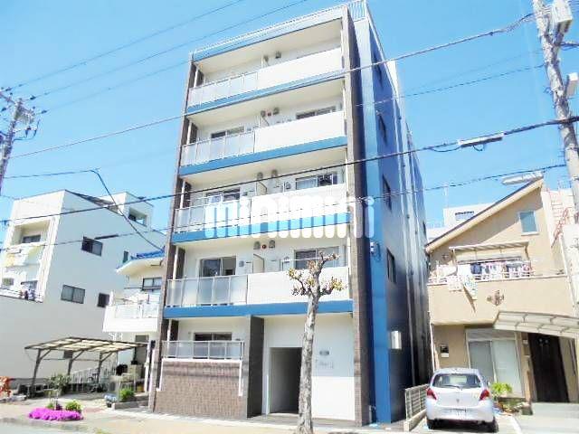エルピスI