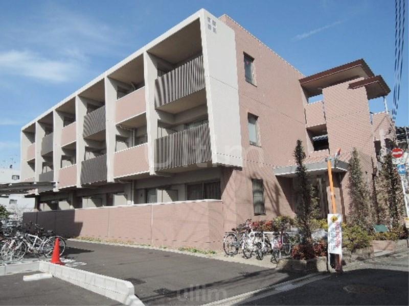 サントゥールくいな橋