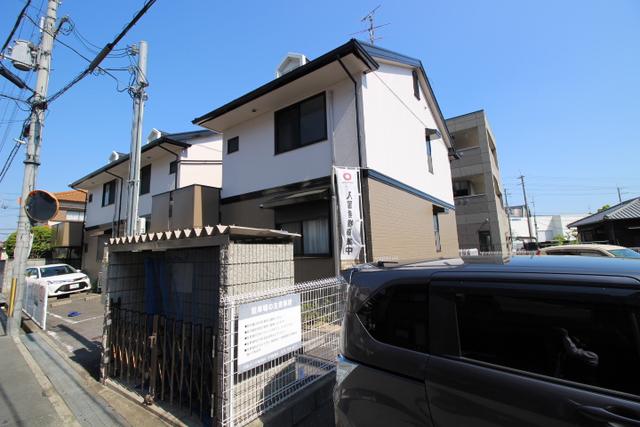 グランメール
