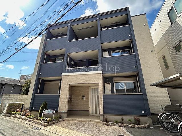 フィオーレ 武庫川