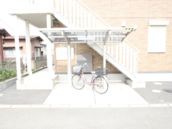 ベルハイム