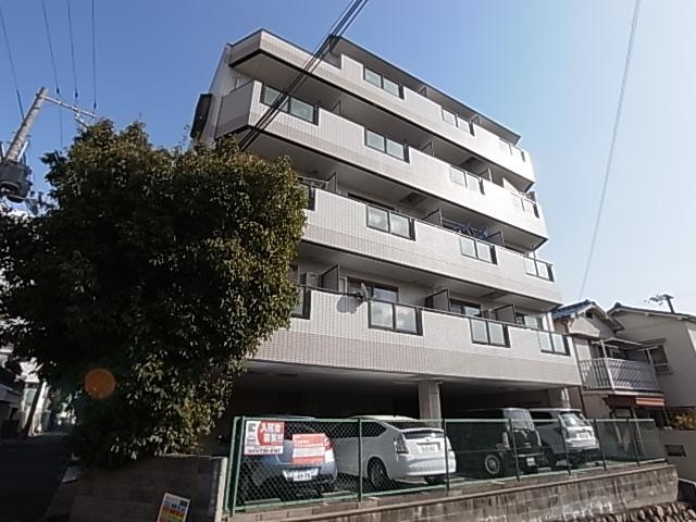 アクシス板宿