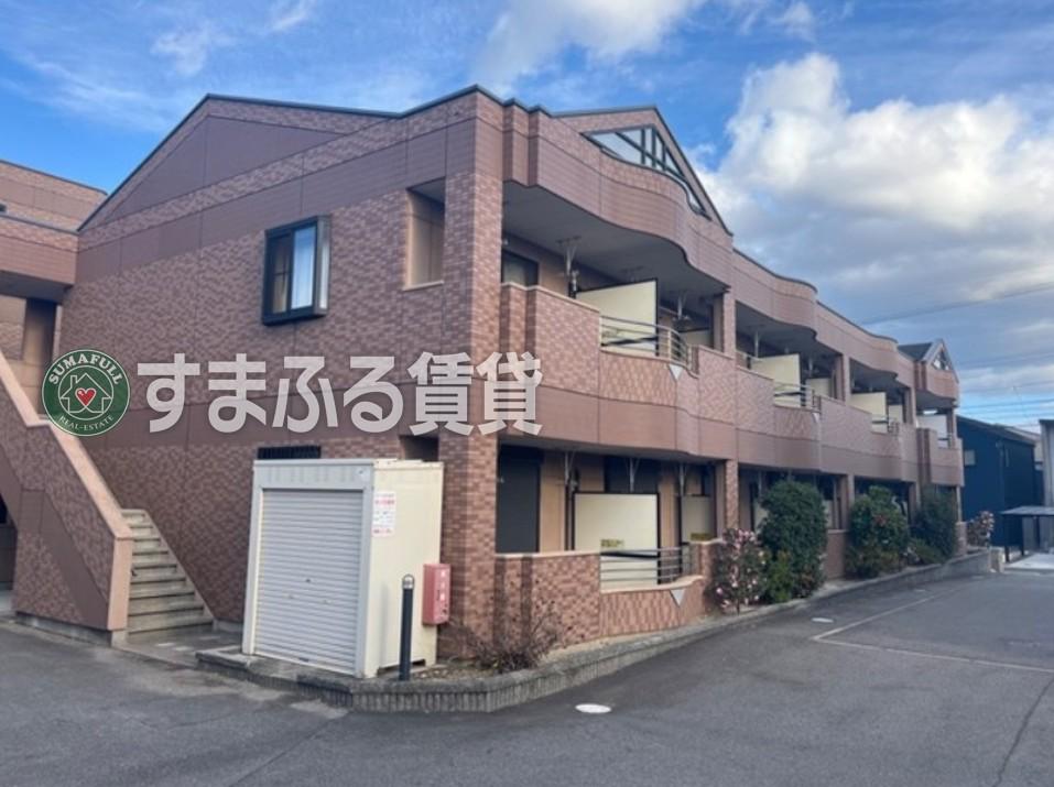 ブルーサンズセントラル