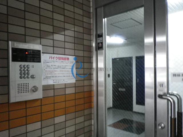 カーサAY